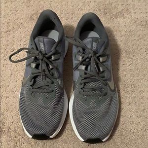 Nike Running Sneakers